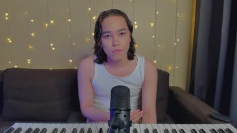 Kain online show from 12, 12, 2024