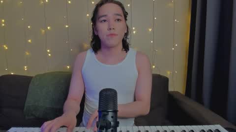 Kain online show from 12, 12, 2024