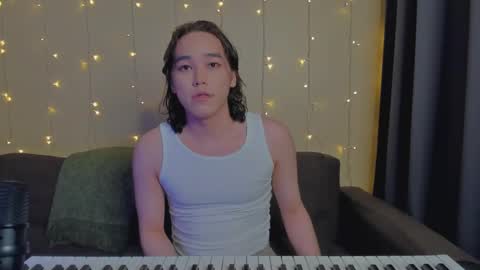 Kain online show from 13, 12, 2024