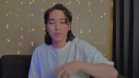 Kain online show from 14, 12, 2024