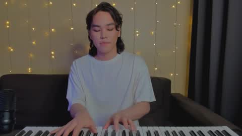 Kain online show from 15, 12, 2024