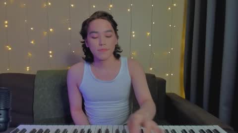 Kain online show from 15, 12, 2024