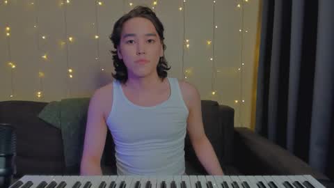 Kain online show from 16, 12, 2024