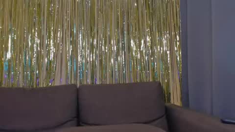 Kain online show from 6, 2, 2025