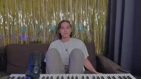 Kain online show from 8, 3, 2025