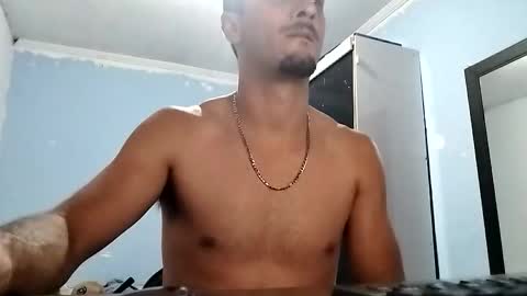 Snapshot of kaiohoffiman chatting on 2, 12, 2025 kaiohoffiman online show from 2, 12, 2025