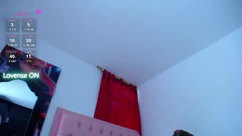 kaira111 online show from 15, 11, 2025