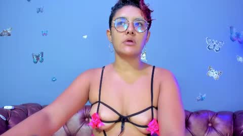 Snapshot of kaira_mosse_ chatting on 23, 6, 2026 kaira_mosse_ online show from 23, 6, 2026