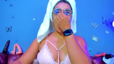 Snapshot of kaira_mosse_ chatting on 28, 6, 2026 kaira_mosse_ online show from 28, 6, 2026