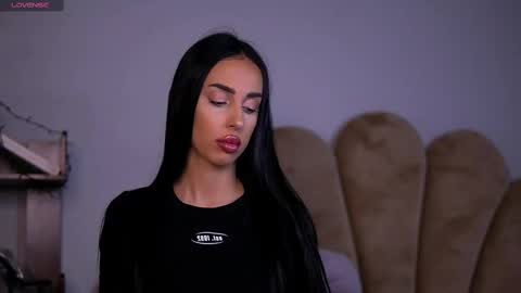 Kaira online show from 11, 2, 2025