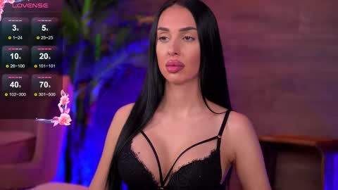 Kaira online show from 24, 10, 2025