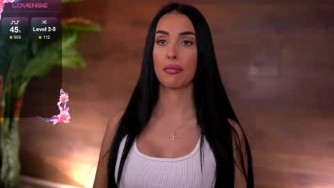 Kaira online show from 19, 11, 2025