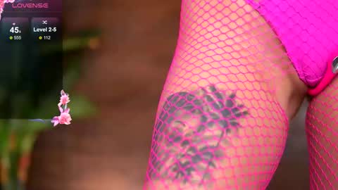 Kaira online show from 4, 12, 2025