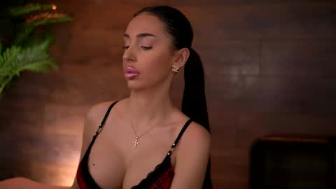 Kaira online show from 20, 12, 2025