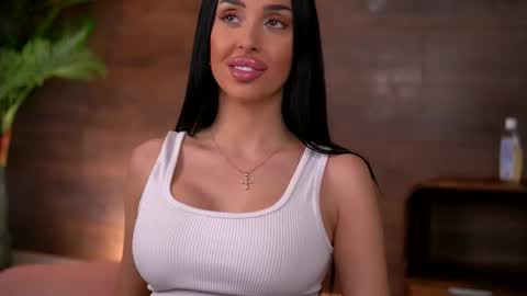 Kaira online show from 5, 1, 2026