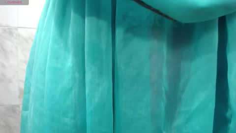 Snapshot of kairadayamai chatting on 26, 9, 2025 Kai online show from 26, 9, 2025