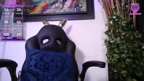 Snapshot of kairadayamai chatting on 6, 10, 2025 Kai online show from 6, 10, 2025