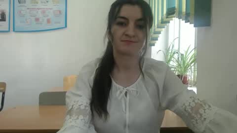Milana online show from 1, 4, 2026
