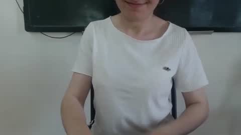 Milana online show from 2, 6, 2026