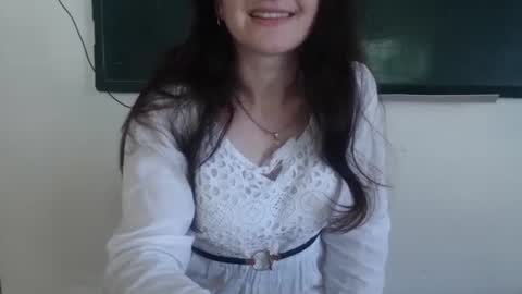 Milana online show from 3, 6, 2026