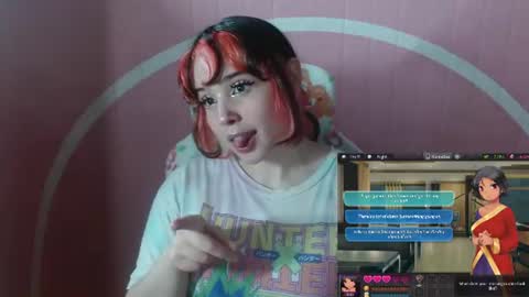 Kairi online show from 26, 6, 2026