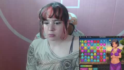 Kairi online show from 27, 6, 2026