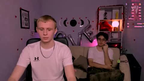 Kia online show from 15, 2, 2026