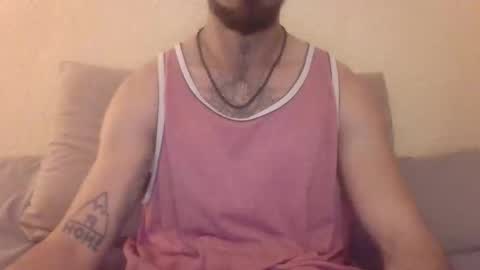 KairoVanta33 online show from 18, 1, 2026