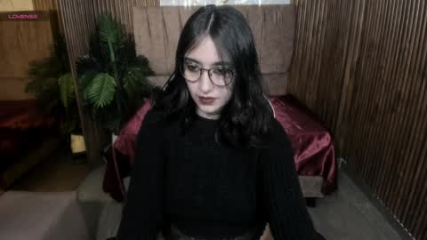  Kairy  online show from 1, 4, 2026