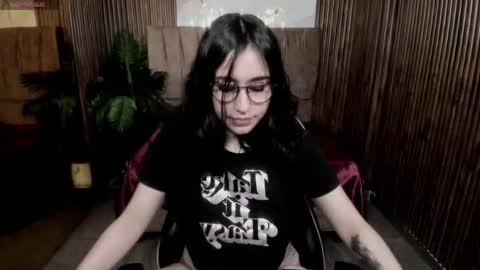  Kairy  online show from 12, 4, 2026