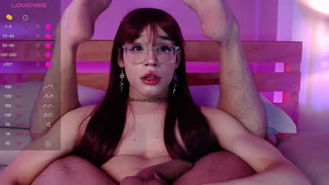 Kai online show from 14, 12, 2024