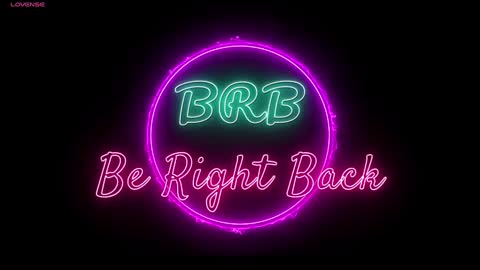 Kai online show from 28, 1, 2025