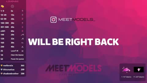 Kai online show from 25, 2, 2025