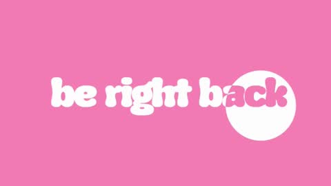 Kai online show from 29, 9, 2025