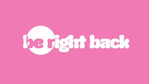 Kai online show from 4, 10, 2025