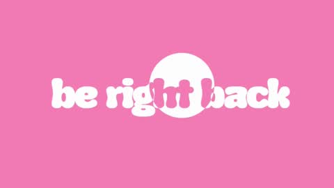 Kai online show from 9, 10, 2025