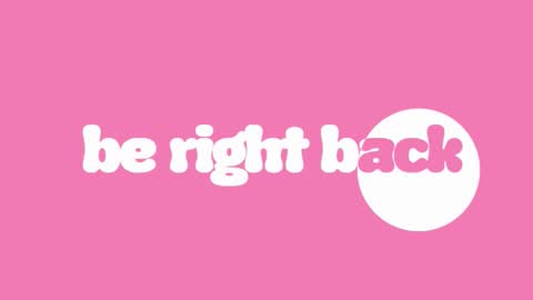 Kai online show from 23, 10, 2025