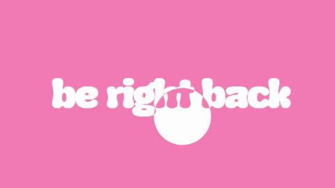 Kai online show from 27, 10, 2025