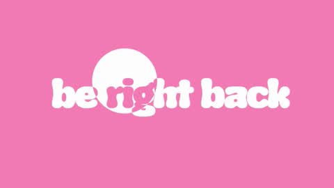 Kai online show from 29, 11, 2025