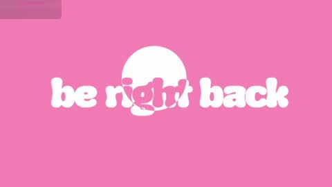 Snapshot of kaisaeed0 chatting on 18, 7, 2026 kaisaeed0 online show from 18, 7, 2026