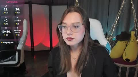 Snapshot of kaisajenner chatting on 10, 3, 2025 Kaisa online show from 10, 3, 2025