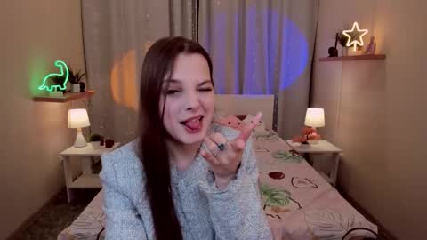 Snapshot of kaisajenner chatting on 22, 11, 2025 Kaisa online show from 22, 11, 2025