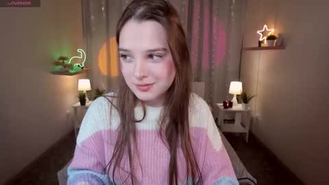 Kaisa online show from 14, 1, 2026