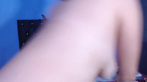 Snapshot of kaisalov chatting on 24, 2, 2025 Kaisa online show from 24, 2, 2025