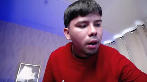 Kai online show from 16, 2, 2026