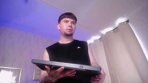 Kai online show from 18, 2, 2026