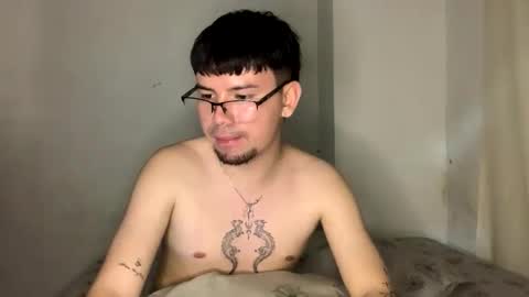 kai online show from 16, 4, 2026