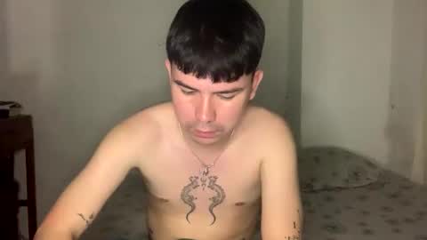 kai online show from 17, 4, 2026