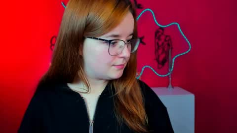 kaisy_honey online show from 29, 4, 2026