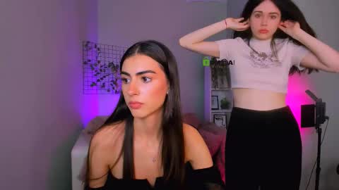 Kaisy online show from 10, 9, 2025